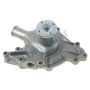 Airtex Water Pumps AW919 Engine Water Pump