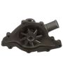 Airtex Water Pumps AW919 Engine Water Pump