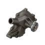 Airtex Water Pumps AW919 Engine Water Pump