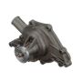 Airtex Water Pumps AW919 Engine Water Pump