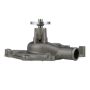 Airtex Water Pumps AW919 Engine Water Pump