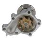 Airtex Water Pumps AW9201 Engine Water Pump