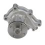 Airtex Water Pumps AW9201 Engine Water Pump