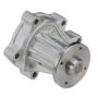 Airtex Water Pumps AW9201 Engine Water Pump