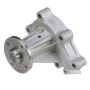 Airtex Water Pumps AW9201 Engine Water Pump