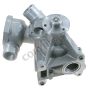 Airtex Water Pumps AW9202 Engine Water Pump