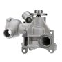 Airtex Water Pumps AW9202 Engine Water Pump