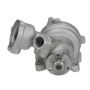 Airtex Water Pumps AW9202 Engine Water Pump