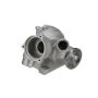 Airtex Water Pumps AW9202 Engine Water Pump