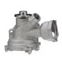 Airtex Water Pumps AW9202 Engine Water Pump