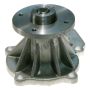 Airtex Water Pumps AW9206 Engine Water Pump