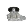 Airtex Water Pumps AW9206 Engine Water Pump