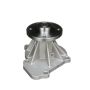 Airtex Water Pumps AW9206 Engine Water Pump