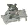 Airtex Water Pumps AW9207 Engine Water Pump