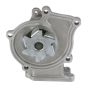 Airtex Water Pumps AW9207 Engine Water Pump