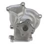 Airtex Water Pumps AW9207 Engine Water Pump