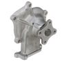 Airtex Water Pumps AW9207 Engine Water Pump