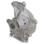 Airtex Water Pumps AW9207 Engine Water Pump