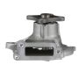 Airtex Water Pumps AW9207 Engine Water Pump