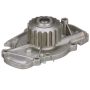 Airtex Water Pumps AW9209 Engine Water Pump