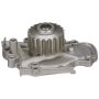 Airtex Water Pumps AW9209 Engine Water Pump