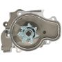 Airtex Water Pumps AW9209 Engine Water Pump