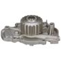 Airtex Water Pumps AW9209 Engine Water Pump