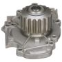 Airtex Water Pumps AW9209 Engine Water Pump