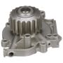 Airtex Water Pumps AW9209 Engine Water Pump
