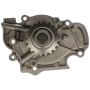 Airtex Water Pumps AW9209 Engine Water Pump