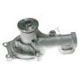 Airtex Water Pumps AW9212 Engine Water Pump