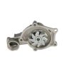 Airtex Water Pumps AW9212 Engine Water Pump