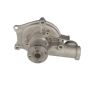 Airtex Water Pumps AW9212 Engine Water Pump