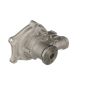 Airtex Water Pumps AW9212 Engine Water Pump