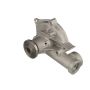 Airtex Water Pumps AW9212 Engine Water Pump