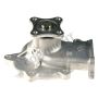 Airtex Water Pumps AW9214 Engine Water Pump