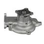 Airtex Water Pumps AW9214 Engine Water Pump