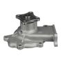 Airtex Water Pumps AW9214 Engine Water Pump