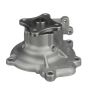 Airtex Water Pumps AW9214 Engine Water Pump