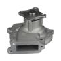 Airtex Water Pumps AW9214 Engine Water Pump