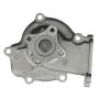 Airtex Water Pumps AW9214 Engine Water Pump