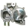 Airtex Water Pumps AW9215 Engine Water Pump