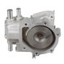 Airtex Water Pumps AW9215 Engine Water Pump