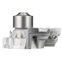 Airtex Water Pumps AW9215 Engine Water Pump