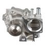 Airtex Water Pumps AW9215 Engine Water Pump