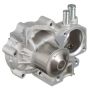 Airtex Water Pumps AW9215 Engine Water Pump