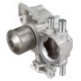 Airtex Water Pumps AW9215 Engine Water Pump