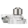 Airtex Water Pumps AW9215 Engine Water Pump