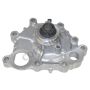Airtex Water Pumps AW9216 Engine Water Pump