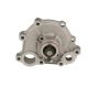 Airtex Water Pumps AW9216 Engine Water Pump